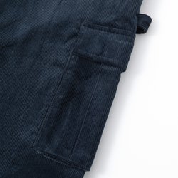 БРЮКИ YMKASHIX VELVET SERIES 8.0