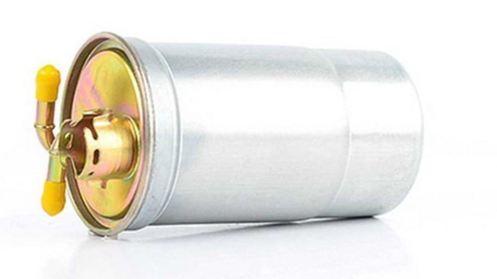 BSG BSG90-130-002 Фильтр топливный, дизель
