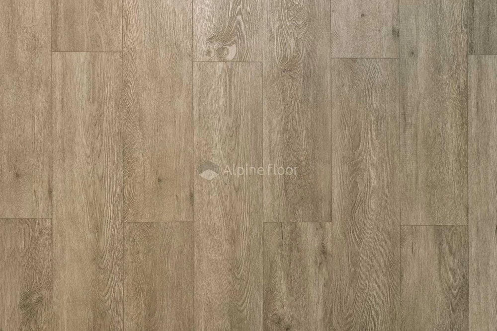 SPC ламинат Alpine Floor Grand Sequoia Lifht КАРИТЕ ЕСО 11-901