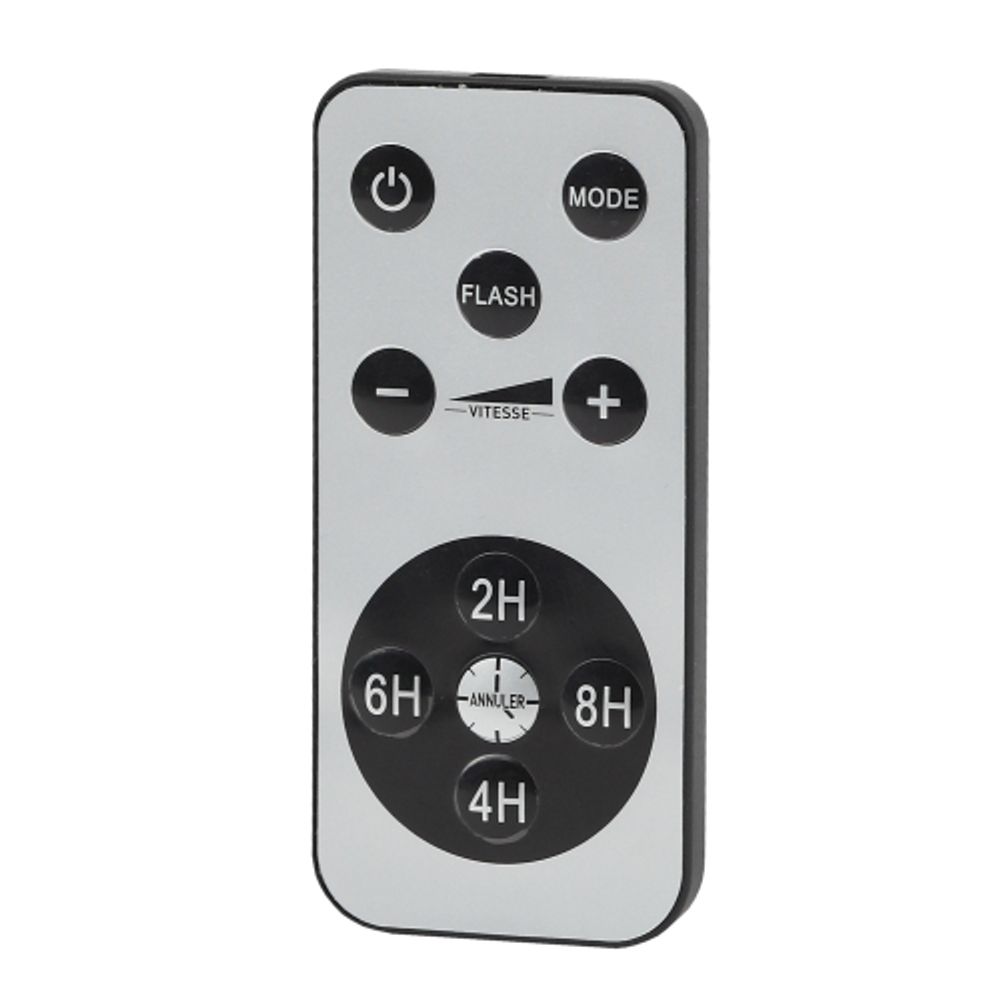 ENIOP-01 ЭРА Проектор Laser Метеоритный дождь мультирежим 2 цвета, 220V, IP44 | Проекторы