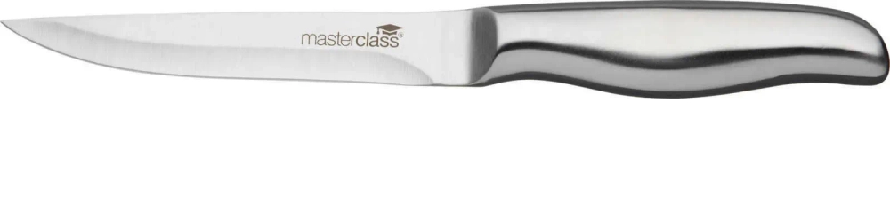 Kitchen Craft Набор из 5 ножей в блоке MasterClass Orissa EAN 5028250382573
