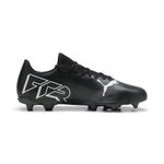 мужские бутсы PUMA FUTURE 7 PLAY FG/AG