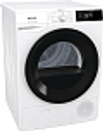 Конденсационная сушильная машина Gorenje DE92/G