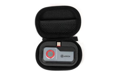 Тепловизор для смартфона ARKON AS1