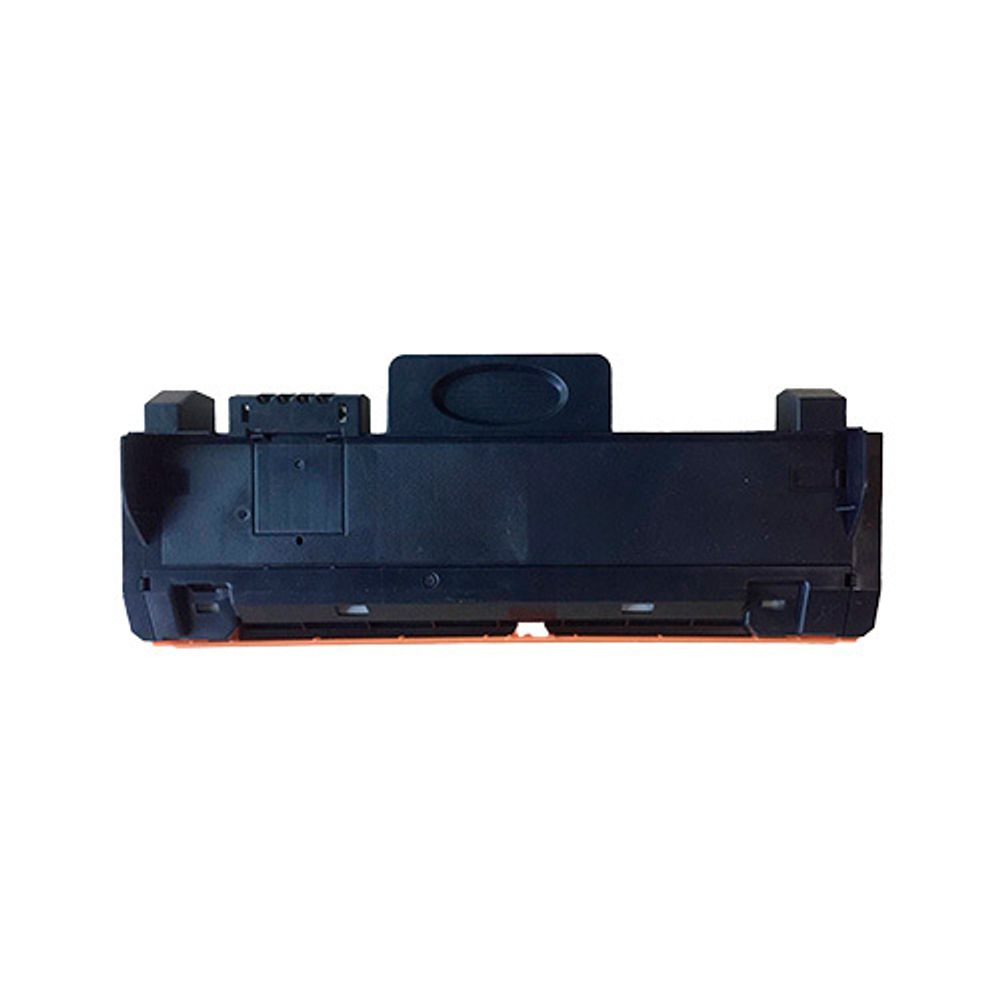 Картридж WBox, аналог Xerox 106R04348 для B205/210/215 (3K)