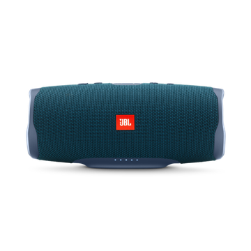 JBL Charge 4 Blue (Синий)