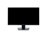 Монитор KTC M32P10