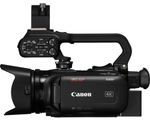 Камера Canon XA60