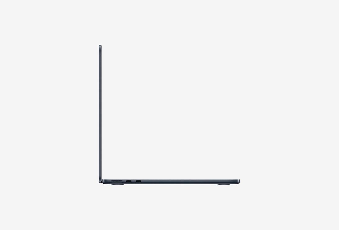 MC8K4LL/A_03251120120225