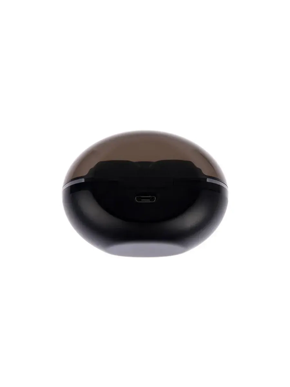 Наушники беспроводные VBT 1.17, TWS, вакуумные, Bluetooth 5.