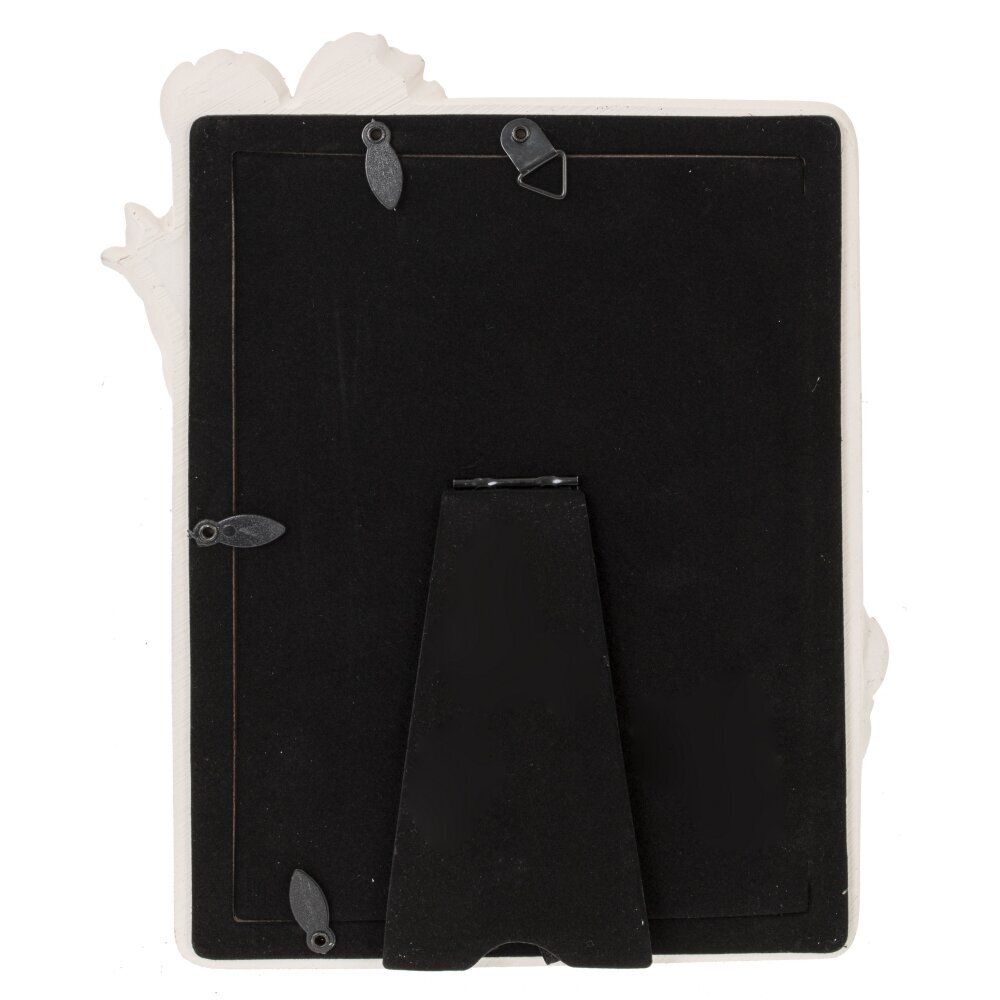 GAEM Фоторамка для фото 12*17, L17 W2 H22 см