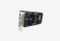 VGA-STX1660S-6G-RTL_0126531100713