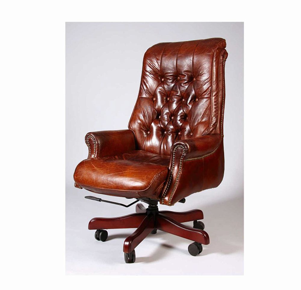 Кресло "Палермо"