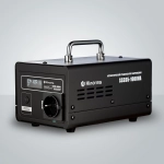 Стабилизатор напряжения Hinorms SSS95 - 1000 ВА