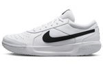 Кроссовки Nike Court Lite 3 Zoom