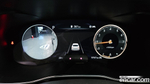 Genesis The New G70 Бензин 2.0T 4WD (04.2022)