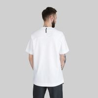  Футболка мужская Krakatau Tm105-4 Falcon артикул:Tm105-4 - купить в магазине Дайс