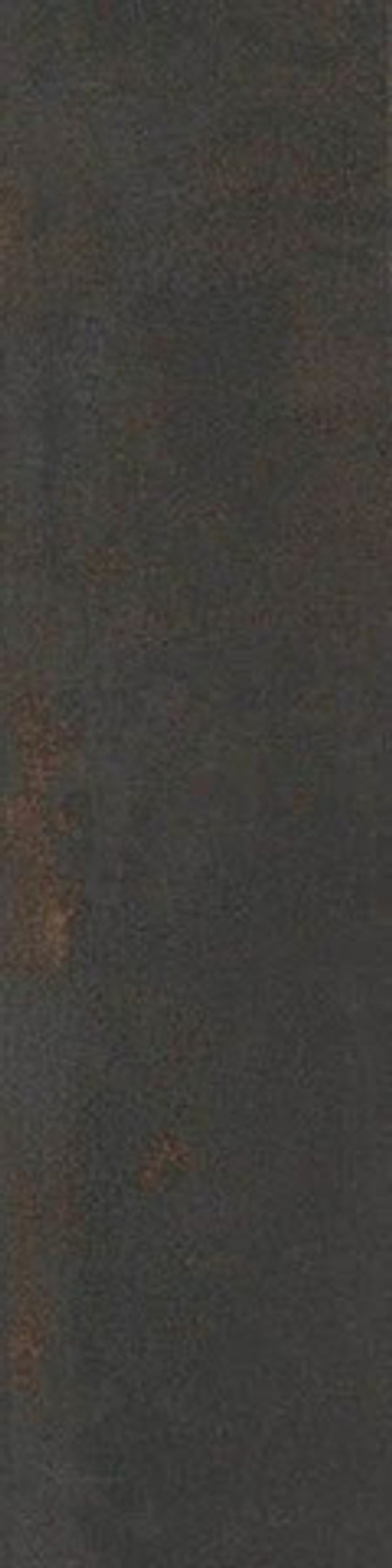 Керамогранит Про Феррум черный обрезной (DD700400R)