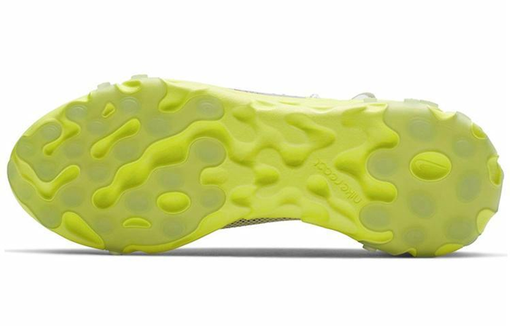 Кроссовки Nike React Ispa