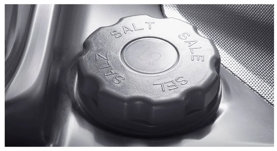 Встраиваемая посудомоечная машина MAUNFELD MLP-08I