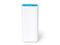 Power Bank TP-Link TL-PB15600 mAh