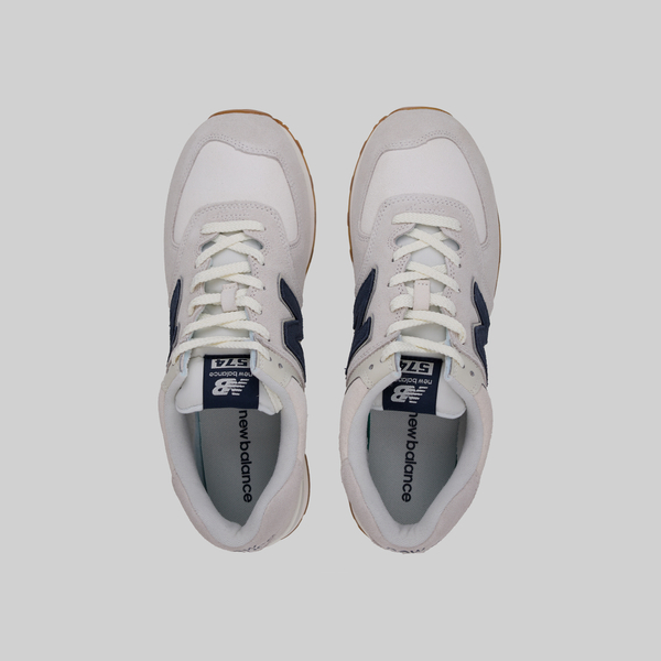 Кроссовки New Balance U574NGB артикул:U574NGB Кроссовки New Balance U574NGB артикул:U574NGB - купить в магазине Дайс