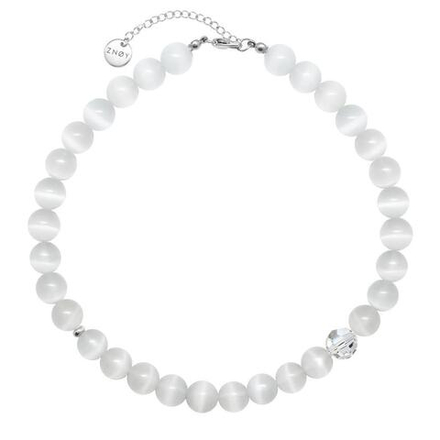 ZNOY Чокер SNOWFLAKE