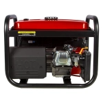 DDE G350P бензиновый генератор 792-568