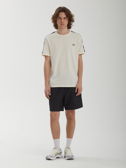 Мужские Шорты Classic Swim