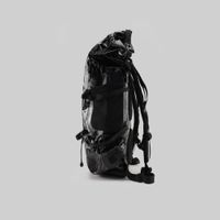  Рюкзак Krakatau U13-1 Welded Backpack артикул:U13-1 - купить в магазине Дайс