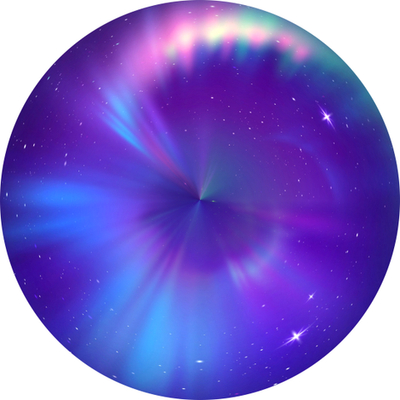 Практический Интенсив «Путь Физического Мастерства» Часть 3