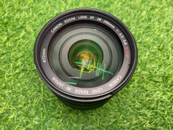 Canon EF 28-200mm 3.5-5.6 USM