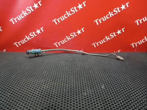 Датчик давления масла/топлива/воздуха 2019г.