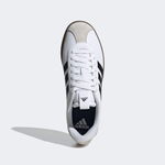 Кроссовки аdidas VL Court 3.0
