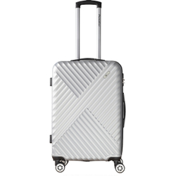 Чемодан PALMA