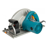 Пила дисковая Makita 5903R
