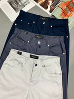 Брюки Kiton