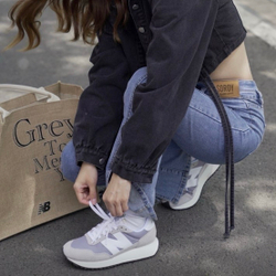 New Balance NB 237