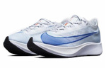 Кроссовки Nike Zoom Fly 3