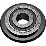 Режущий ролик TEH C2-TC6MM