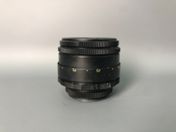 Helios 44-2