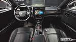 KG Mobility (Ssangyong) Very New Tivoli Бензин 1.5 2WD (08.2020)