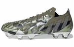 Кроссовки Adidas Predator Edge Crystal.1 L + Fg