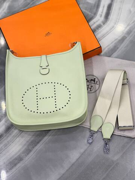 Сумка Hermes 29 см