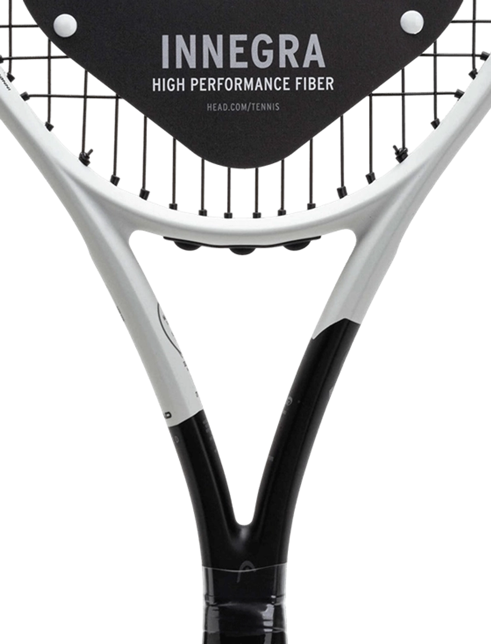 Ракетка теннисная HEAD IG SPEED XCEED SC30 Gr.3