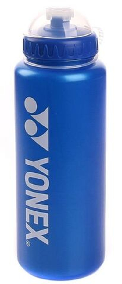 Бутылка Бутылка Yonex Sports Bottle