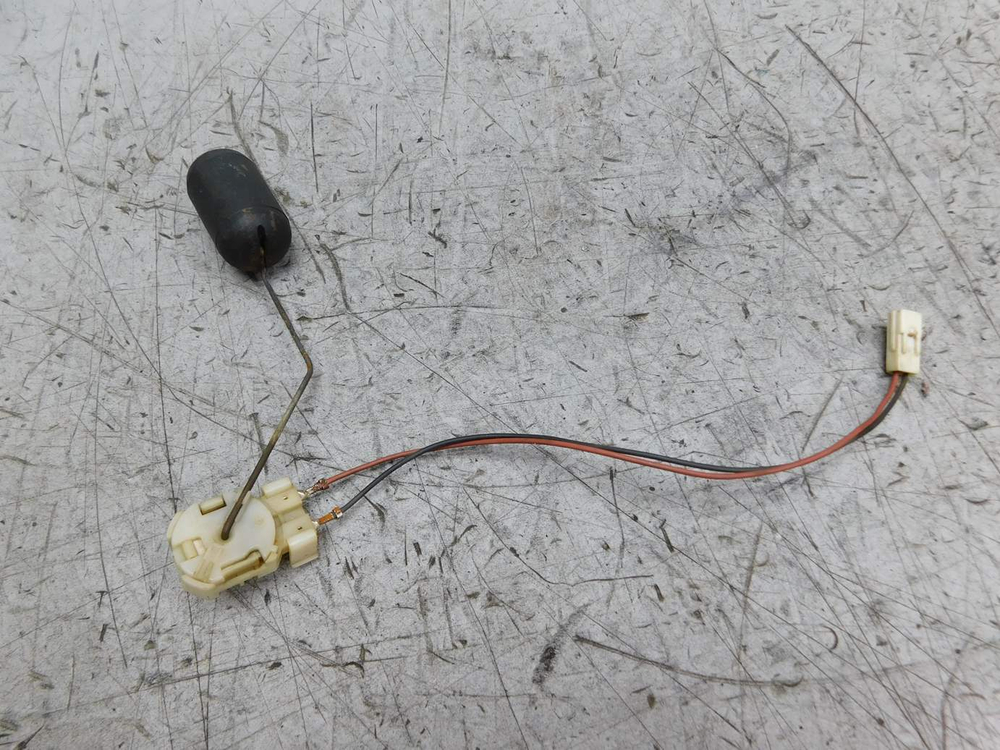 насос топливный с датчиком Triumph Speed Triple SMTTE5865R