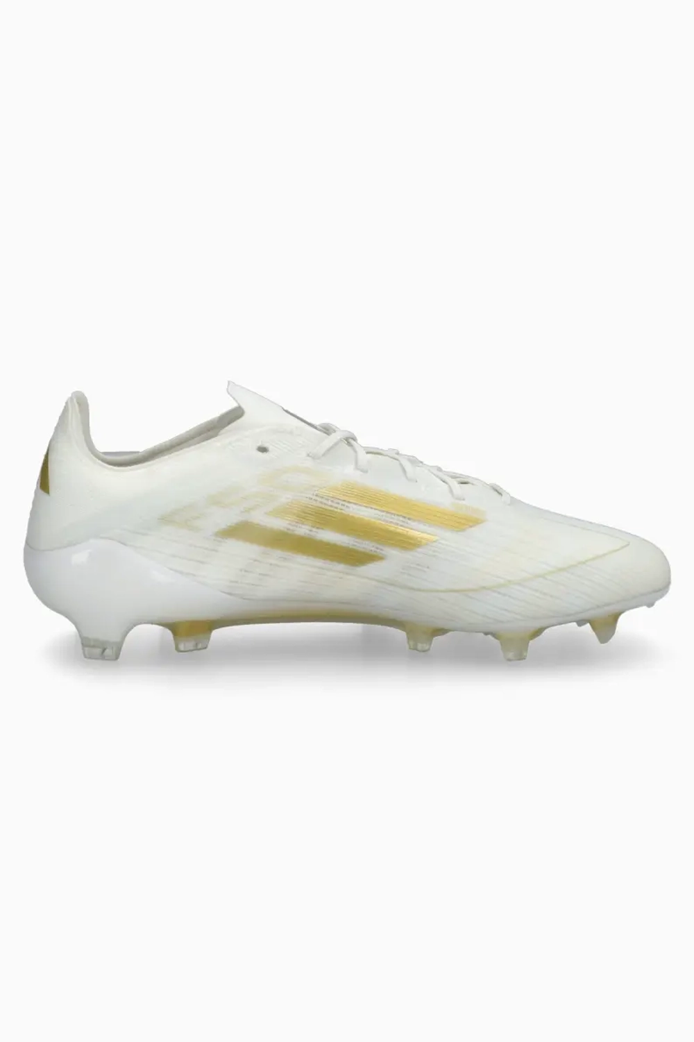 Adidas f50 white deals