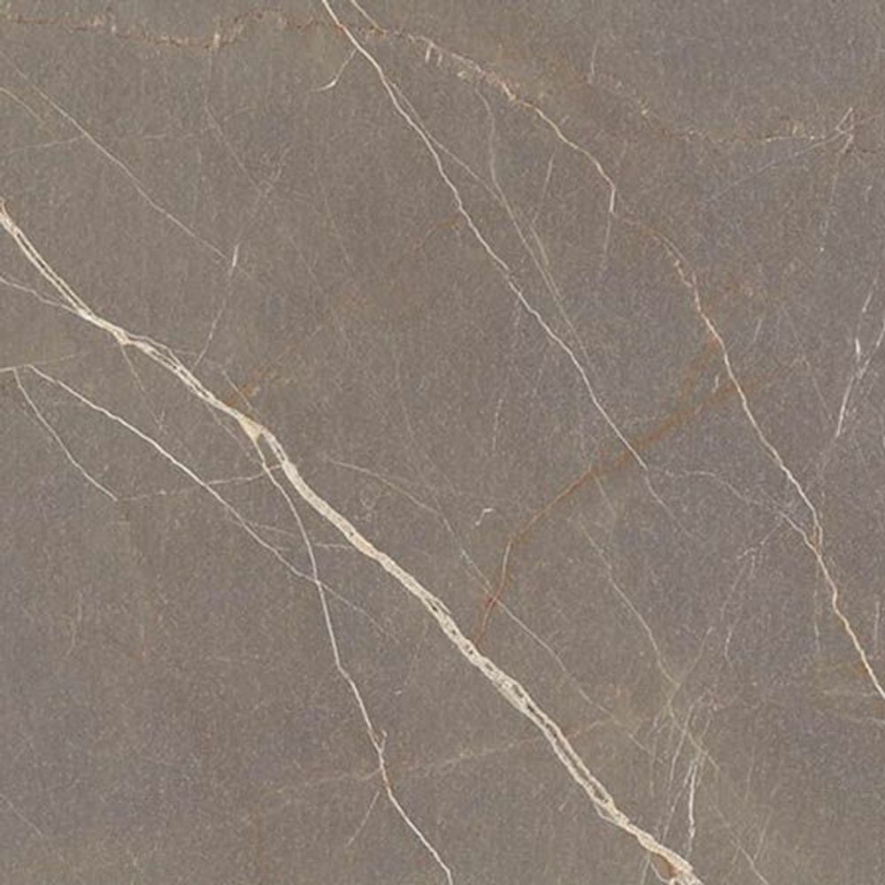 Керамогранит IDALGO Granite SOFIA Велюр Матовая (MR)