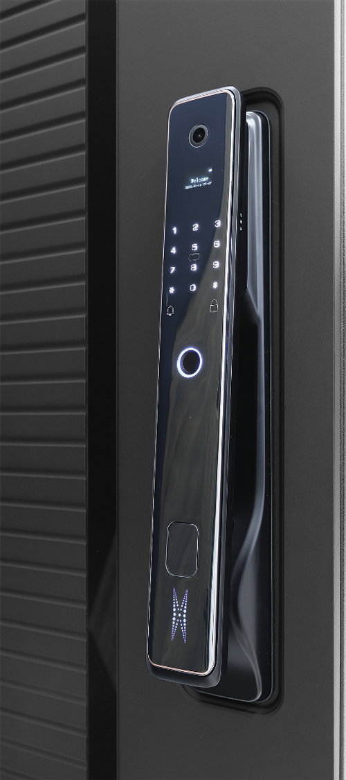 Пиано смарт